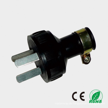 Stecker Cm-06